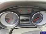 Opel Insignia II Grand Sport Diesel MR`17 E6 Aukcja 317027 - grafika 25