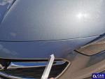 Opel Insignia II Grand Sport Diesel MR`17 E6 Aukcja 317027 - grafika 28