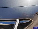 Opel Insignia II Grand Sport Diesel MR`17 E6 Aukcja 317027 - grafika 29
