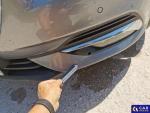 Opel Insignia II Grand Sport Diesel MR`17 E6 Aukcja 317027 - grafika 30