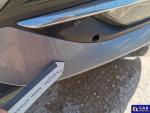 Opel Insignia II Grand Sport Diesel MR`17 E6 Aukcja 317027 - grafika 31