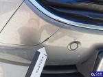 Opel Insignia II Grand Sport Diesel MR`17 E6 Aukcja 317027 - grafika 34