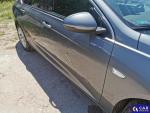 Opel Insignia II Grand Sport Diesel MR`17 E6 Aukcja 317027 - grafika 35