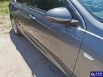 Opel Insignia II Grand Sport Diesel MR`17 E6 Aukcja 317027 - grafika 36