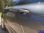 Opel Insignia II Grand Sport Diesel MR`17 E6 Aukcja 317027 - grafika 38
