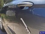 Opel Insignia II Grand Sport Diesel MR`17 E6 Aukcja 317027 - grafika 40