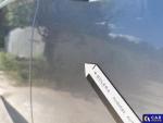 Opel Insignia II Grand Sport Diesel MR`17 E6 Aukcja 317027 - grafika 41