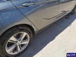 Opel Insignia II Grand Sport Diesel MR`17 E6 Aukcja 317027 - grafika 42