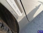 Opel Insignia II Grand Sport Diesel MR`17 E6 Aukcja 317027 - grafika 43