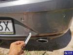Opel Insignia II Grand Sport Diesel MR`17 E6 Aukcja 317027 - grafika 44