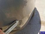 Opel Insignia II Grand Sport Diesel MR`17 E6 Aukcja 317027 - grafika 47
