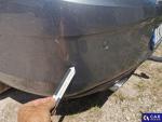 Opel Insignia II Grand Sport Diesel MR`17 E6 Aukcja 317027 - grafika 48