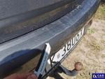 Opel Insignia II Grand Sport Diesel MR`17 E6 Aukcja 317027 - grafika 54