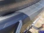 Opel Insignia II Grand Sport Diesel MR`17 E6 Aukcja 317027 - grafika 56