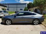 Opel Insignia II Grand Sport Diesel MR`17 E6 Aukcja 317027 - grafika 2