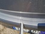 Opel Insignia II Grand Sport Diesel MR`17 E6 Aukcja 317027 - grafika 57