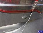 Opel Insignia II Grand Sport Diesel MR`17 E6 Aukcja 317027 - grafika 60