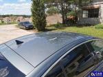 Opel Insignia II Grand Sport Diesel MR`17 E6 Aukcja 317027 - grafika 61