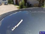 Opel Insignia II Grand Sport Diesel MR`17 E6 Aukcja 317027 - grafika 66