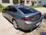 Opel Insignia II Grand Sport Diesel MR`17 E6 Aukcja 317027 - grafika 3