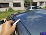 Opel Insignia II Grand Sport Diesel MR`17 E6 Aukcja 317027 - grafika 68