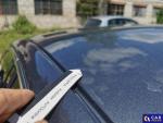 Opel Insignia II Grand Sport Diesel MR`17 E6 Aukcja 317027 - grafika 69