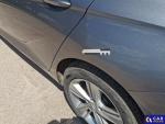 Opel Insignia II Grand Sport Diesel MR`17 E6 Aukcja 317027 - grafika 70