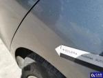 Opel Insignia II Grand Sport Diesel MR`17 E6 Aukcja 317027 - grafika 71