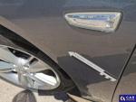 Opel Insignia II Grand Sport Diesel MR`17 E6 Aukcja 317027 - grafika 72