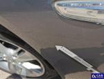 Opel Insignia II Grand Sport Diesel MR`17 E6 Aukcja 317027 - grafika 73