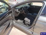 Opel Insignia II Grand Sport Diesel MR`17 E6 Aukcja 317027 - grafika 74