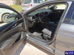 Opel Insignia II Grand Sport Diesel MR`17 E6 Aukcja 317027 - grafika 75