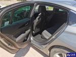 Opel Insignia II Grand Sport Diesel MR`17 E6 Aukcja 317027 - grafika 76
