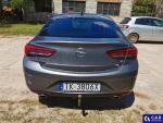 Opel Insignia II Grand Sport Diesel MR`17 E6 Aukcja 317027 - grafika 4