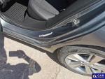 Opel Insignia II Grand Sport Diesel MR`17 E6 Aukcja 317027 - grafika 77