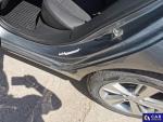 Opel Insignia II Grand Sport Diesel MR`17 E6 Aukcja 317027 - grafika 78