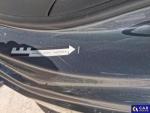 Opel Insignia II Grand Sport Diesel MR`17 E6 Aukcja 317027 - grafika 79