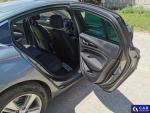 Opel Insignia II Grand Sport Diesel MR`17 E6 Aukcja 317027 - grafika 80