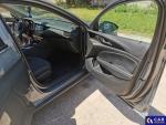 Opel Insignia II Grand Sport Diesel MR`17 E6 Aukcja 317027 - grafika 82