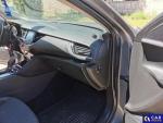 Opel Insignia II Grand Sport Diesel MR`17 E6 Aukcja 317027 - grafika 83