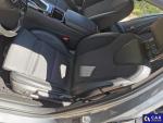 Opel Insignia II Grand Sport Diesel MR`17 E6 Aukcja 317027 - grafika 84