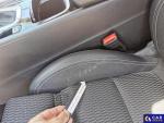 Opel Insignia II Grand Sport Diesel MR`17 E6 Aukcja 317027 - grafika 85