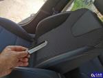 Opel Insignia II Grand Sport Diesel MR`17 E6 Aukcja 317027 - grafika 86