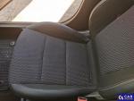 Opel Insignia II Grand Sport Diesel MR`17 E6 Aukcja 317027 - grafika 87
