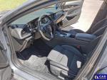 Opel Insignia II Grand Sport Diesel MR`17 E6 Aukcja 317027 - grafika 92