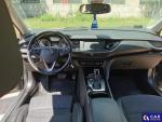 Opel Insignia II Grand Sport Diesel MR`17 E6 Aukcja 317027 - grafika 93