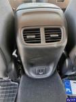 Opel Insignia II Grand Sport Diesel MR`17 E6 Aukcja 317027 - grafika 94