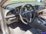Opel Insignia II Grand Sport Diesel MR`17 E6 Aukcja 317027 - grafika 95