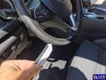 Opel Insignia II Grand Sport Diesel MR`17 E6 Aukcja 317027 - grafika 96