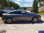 Opel Insignia II Grand Sport Diesel MR`17 E6 Aukcja 317027 - grafika 6